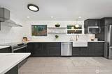 13525 4th Avenue - Photo 12