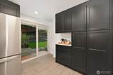 13525 4th Avenue - Photo 13