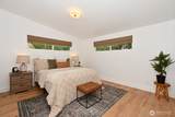 13525 4th Avenue - Photo 14