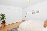 13525 4th Avenue - Photo 15