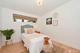 13525 4th Avenue - Photo 16