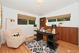 13525 4th Avenue - Photo 17