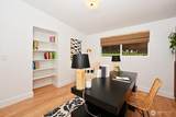 13525 4th Avenue - Photo 18