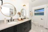 13525 4th Avenue - Photo 19