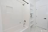 13525 4th Avenue - Photo 20