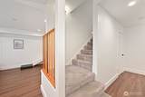 13525 4th Avenue - Photo 21