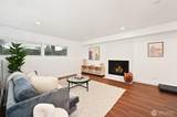 13525 4th Avenue - Photo 22
