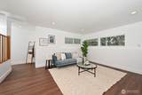 13525 4th Avenue - Photo 23