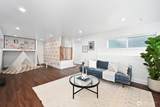13525 4th Avenue - Photo 24