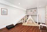 13525 4th Avenue - Photo 25