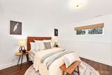 13525 4th Avenue - Photo 26