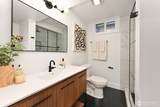 13525 4th Avenue - Photo 27