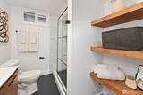 13525 4th Avenue - Photo 28