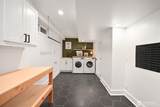 13525 4th Avenue - Photo 29