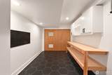 13525 4th Avenue - Photo 30