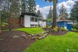 13525 4th Avenue - Photo 4