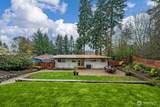 13525 4th Avenue - Photo 31