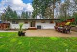 13525 4th Avenue - Photo 32