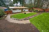13525 4th Avenue - Photo 34