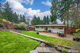 13525 4th Avenue - Photo 35