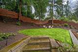 13525 4th Avenue - Photo 36