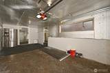 13525 4th Avenue - Photo 37