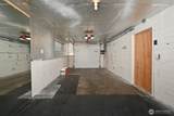 13525 4th Avenue - Photo 38