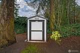 13525 4th Avenue - Photo 39