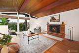 13525 4th Avenue - Photo 5