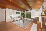 13525 4th Avenue - Photo 6