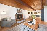 13525 4th Avenue - Photo 7