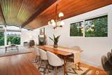 13525 4th Avenue - Photo 8