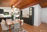 13525 4th Avenue - Photo 9