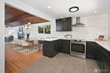 13525 4th Avenue - Photo 10