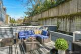 2350 10th Avenue - Photo 1