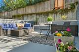 2350 10th Avenue - Photo 2