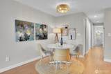 2350 10th Avenue - Photo 11