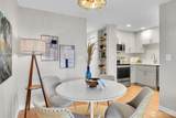 2350 10th Avenue - Photo 12