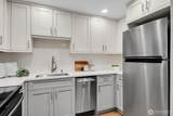2350 10th Avenue - Photo 13