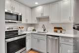2350 10th Avenue - Photo 14