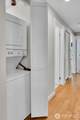 2350 10th Avenue - Photo 15