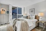 2350 10th Avenue - Photo 16
