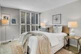 2350 10th Avenue - Photo 17