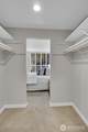 2350 10th Avenue - Photo 18
