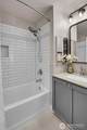 2350 10th Avenue - Photo 19