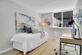 2350 10th Avenue - Photo 20