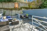 2350 10th Avenue - Photo 3