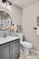 2350 10th Avenue - Photo 21