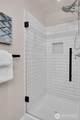 2350 10th Avenue - Photo 22