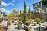 2350 10th Avenue - Photo 23